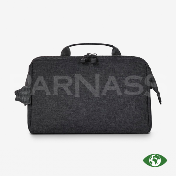 Tualetes piederumu soma CIRCLE