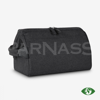 Tualetes piederumu soma CIRCLE