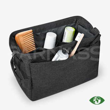 Tualetes piederumu soma CIRCLE