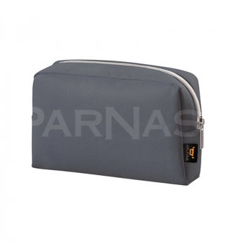 Tualetes piederumu soma COLLECT