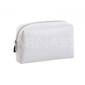 Tualetes piederumu soma COLLECT