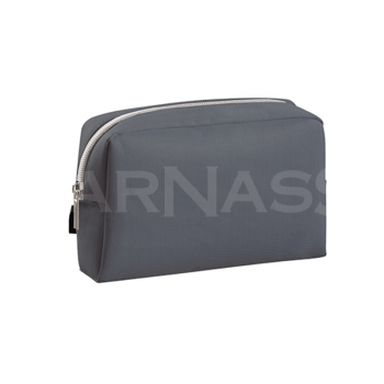 Tualetes piederumu soma COLLECT