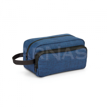 Tualetes piederumu soma KEVIN