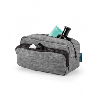 Tualetes piederumu soma KEVIN