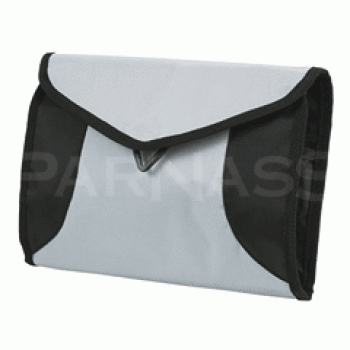 Tualetes piederumu soma SPORT