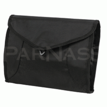 Tualetes piederumu soma SPORT