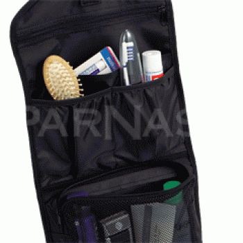 Tualetes piederumu soma SPORT