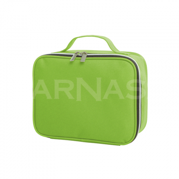 Tualetes piederumu soma SWITCH