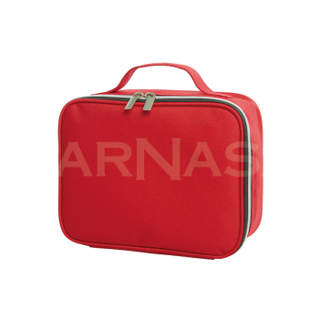 Tualetes piederumu soma SWITCH