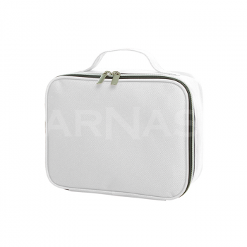 Tualetes piederumu soma SWITCH