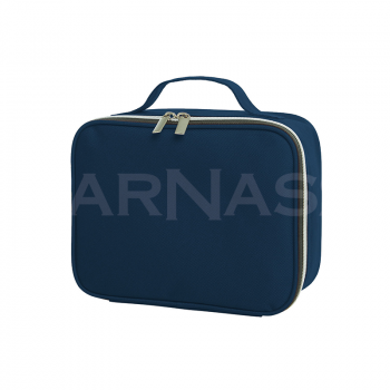 Tualetes piederumu soma SWITCH