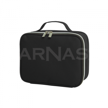 Tualetes piederumu soma SWITCH