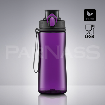 Ūdens pudele NEON TRITAN™