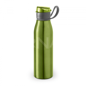 Ūdens pudele ALUMINIUM