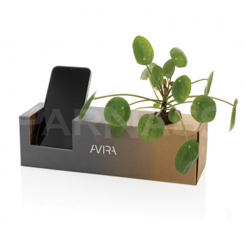Ūdens pudele AVIRA ATIK 1L