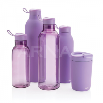 Ūdens pudele AVIRA ATIK 500 ml