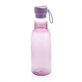 Ūdens pudele AVIRA ATIK 500 ml