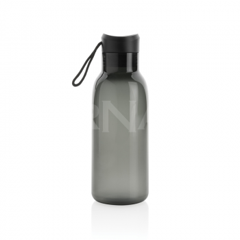 Ūdens pudele AVIRA ATIK 500 ml