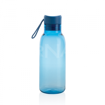 Ūdens pudele AVIRA ATIK 500 ml