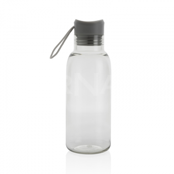 Ūdens pudele AVIRA ATIK 500 ml