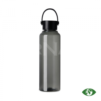 Ūdens pudele BALTIMORE