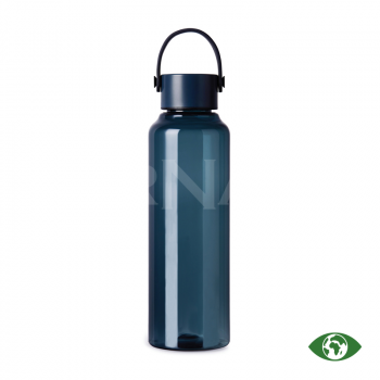 Ūdens pudele BALTIMORE