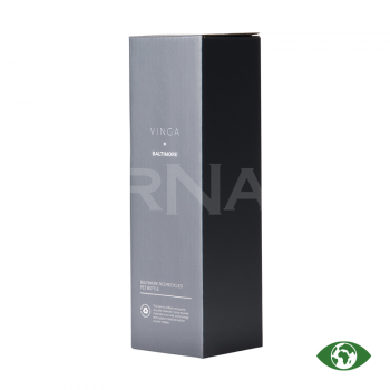 Ūdens pudele BALTIMORE