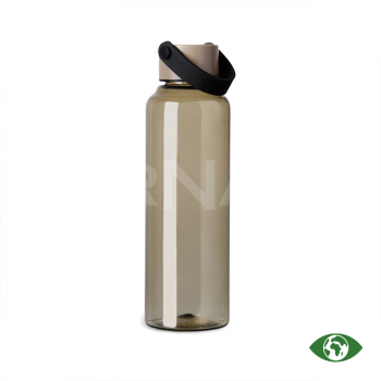 Ūdens pudele BALTIMORE