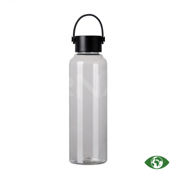 Ūdens pudele BALTIMORE