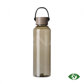 Ūdens pudele BALTIMORE