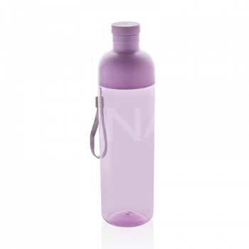 Ūdens pudele IMPACT RCS RPET LEAKPROOF 600 ml