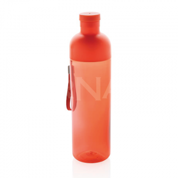 Ūdens pudele IMPACT RCS RPET LEAKPROOF 600 ml