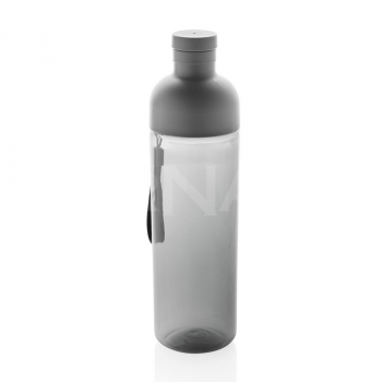 Ūdens pudele IMPACT RCS RPET LEAKPROOF 600 ml