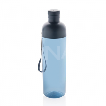 Ūdens pudele IMPACT RCS RPET LEAKPROOF 600 ml
