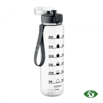 Ūdens pudele ISFORDEN MARK 1000