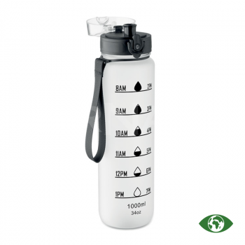 Ūdens pudele ISFORDEN MARK 1000