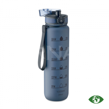 Ūdens pudele ISFORDEN MARK 1000