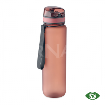 Ūdens pudele ISFORDEN MARK 1000