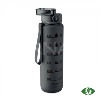 Ūdens pudele ISFORDEN MARK 1000