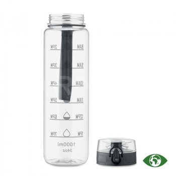 Ūdens pudele ISFORDEN MARK 1000