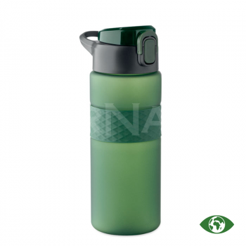 Ūdens pudele ISJFORDEN