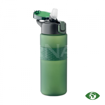 Ūdens pudele ISJFORDEN