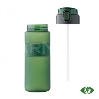 Ūdens pudele ISJFORDEN