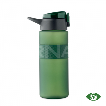 Ūdens pudele ISJFORDEN