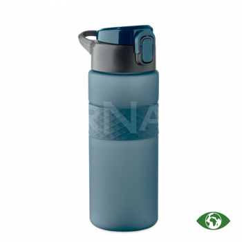 Ūdens pudele ISJFORDEN