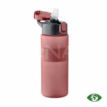 Ūdens pudele ISJFORDEN