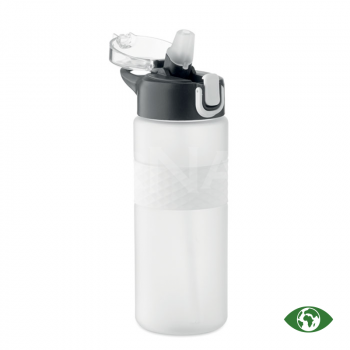 Ūdens pudele ISJFORDEN