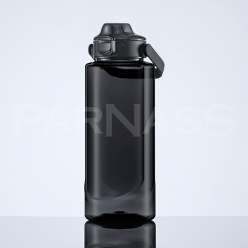 Ūdens pudele NEON LARGE TRITAN™ WATER BOTTLE