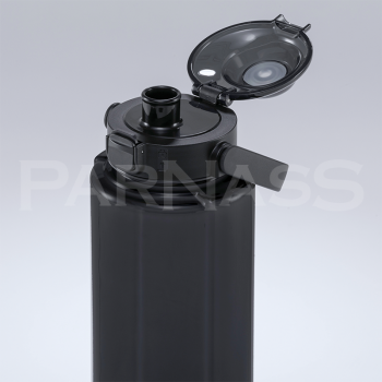 Ūdens pudele NEON LARGE TRITAN™ WATER BOTTLE