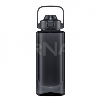 Ūdens pudele NEON LARGE TRITAN™ WATER BOTTLE